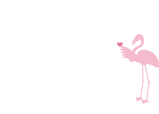 Clara Travel Dubai